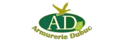 Armurerie Dubuc