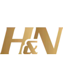 H&N