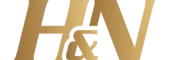H&N