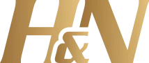 H&N