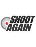 Shoot Again