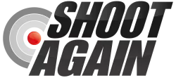 Shoot Again