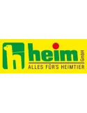 Heim