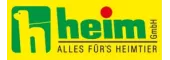 Heim