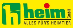 Heim