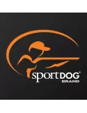 Sportdog