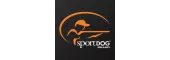 Sportdog