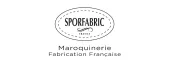 Sporfabric