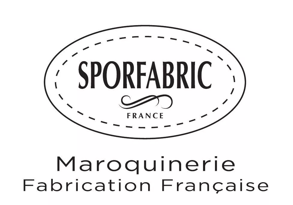 Sporfabric