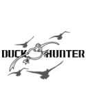 Duck Hunter