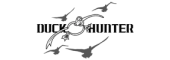 Duck Hunter