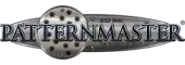 Patternmaster
