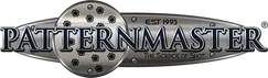 Patternmaster