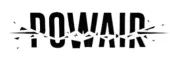 Powair