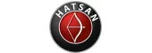 Hatsan