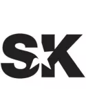 SK