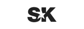 SK