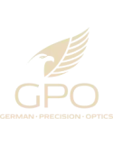 GPO