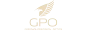 GPO