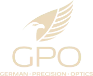 GPO