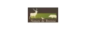 Nature de Brenne