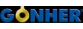 Gohner