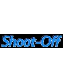 Shoot-Off