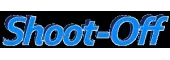 Shoot-Off