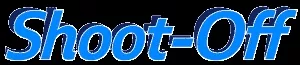 Shoot-Off