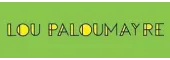 Lou Paloumayre