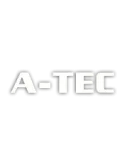 A-TEC