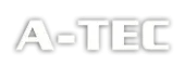 A-TEC