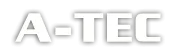 A-TEC
