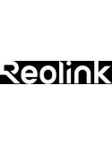 Reolink