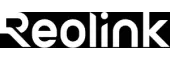 Reolink