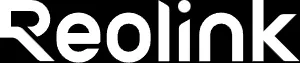 Reolink
