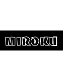 Miroku