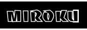 Miroku