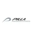 Pilla