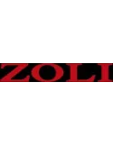 Zoli