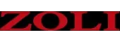 Zoli