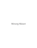 Mercurey Mansart