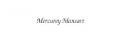 Mercurey Mansart