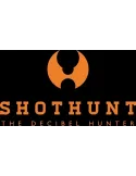 Shothunt