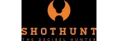 Shothunt