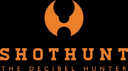 Shothunt