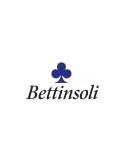 Bettinsoli