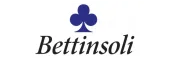Bettinsoli