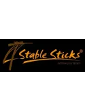 Stable Stick