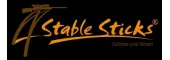 Stable Stick